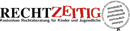 16.01.2013-Logo-Recht_fanprojekt2